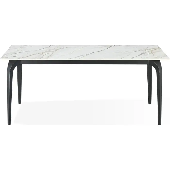 Nicoya Dining Table - Image 8