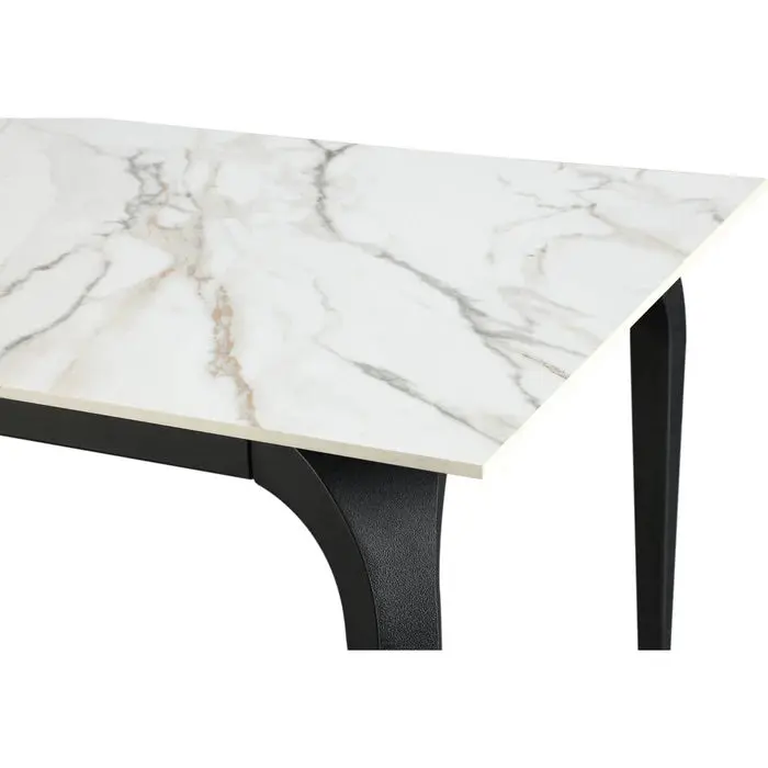 Nicoya Dining Table - Image 9