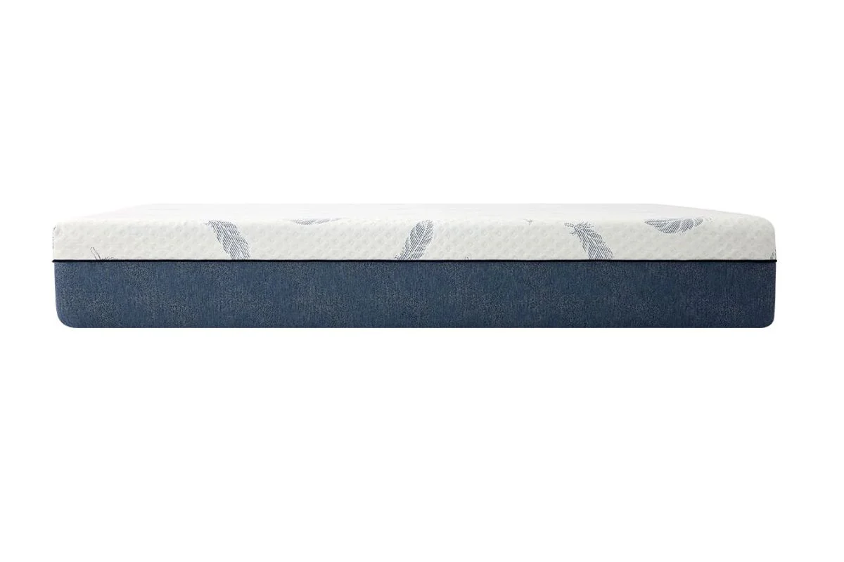 Noctua 10 Inch Sora Hybrid Mattress Dropship - Image 47