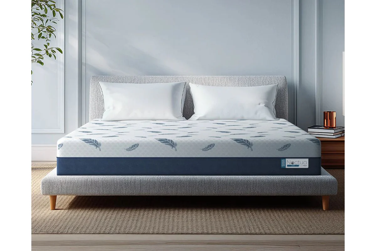 Noctua 12 Inch Tern Hybrid Mattress Dropship - Image 21