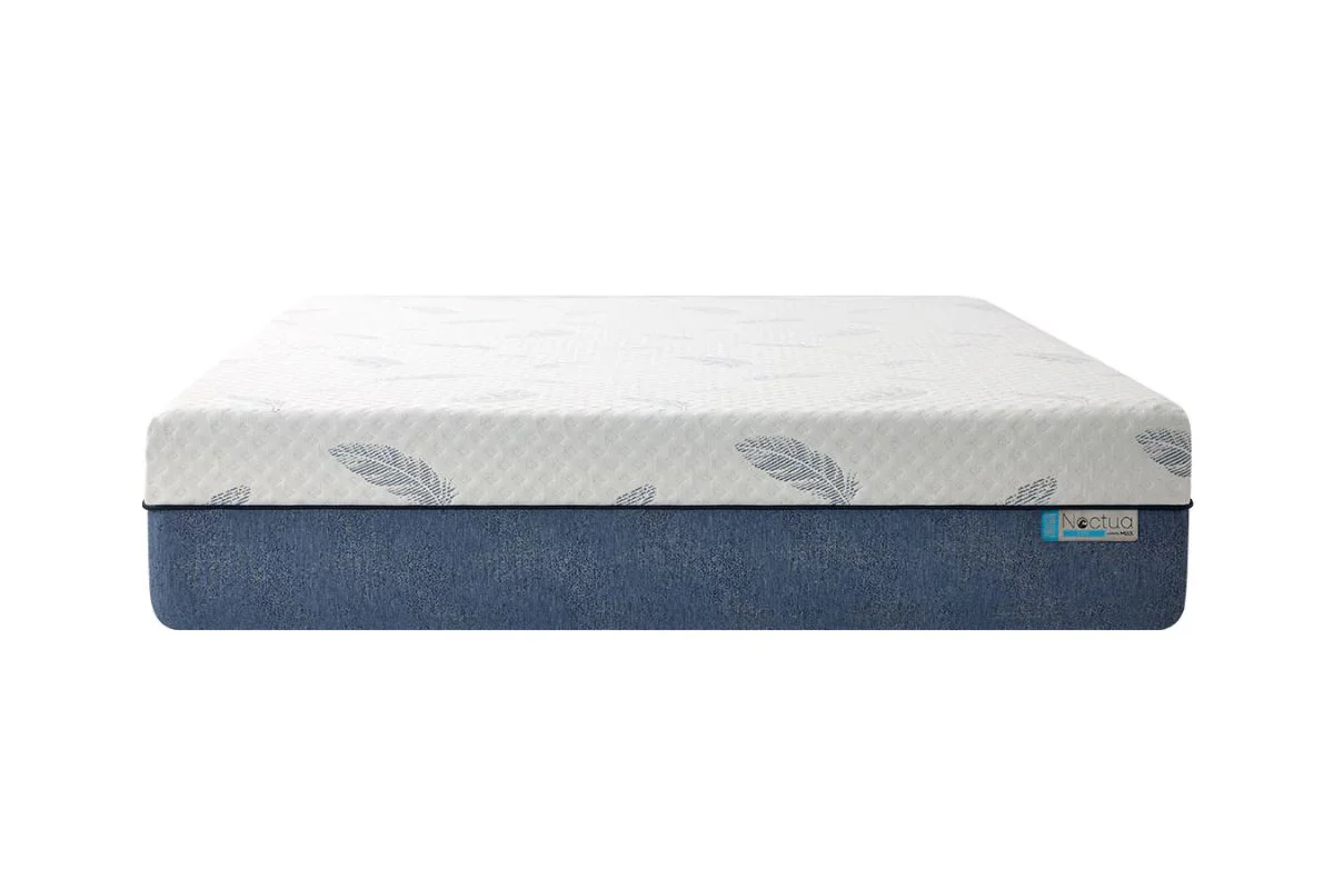 Noctua 12 Inch Tern Hybrid Mattress Dropship - Image 24