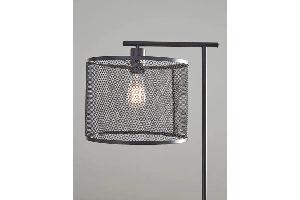 Nolden Lamp - Image 2