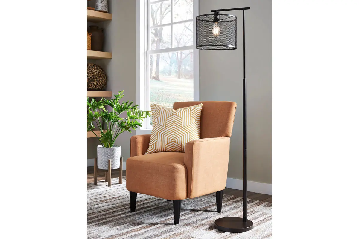 Nolden Lamp - Image 3