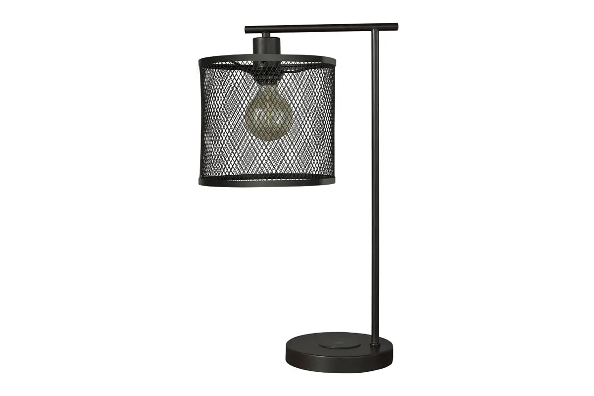 Nolden Lamp - Image 4