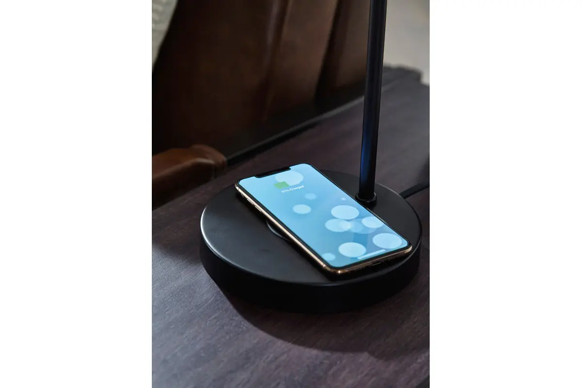 Nolden Lamp - Image 5