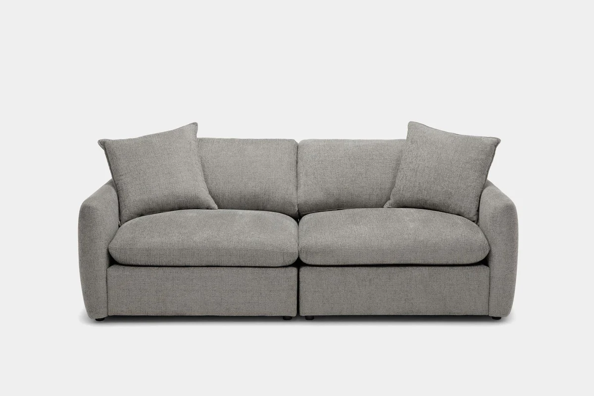 Nova Loveseat - Image 10