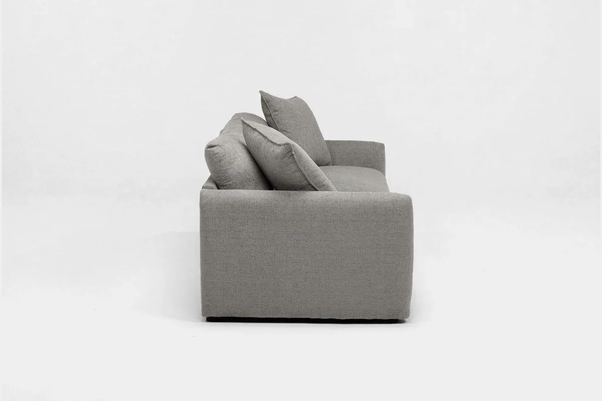 Nova Loveseat - Image 7