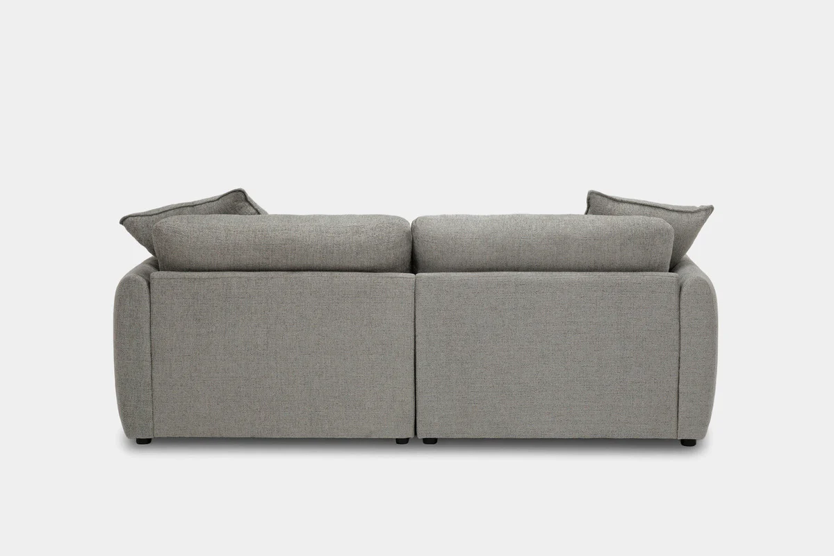 Nova Loveseat - Image 8
