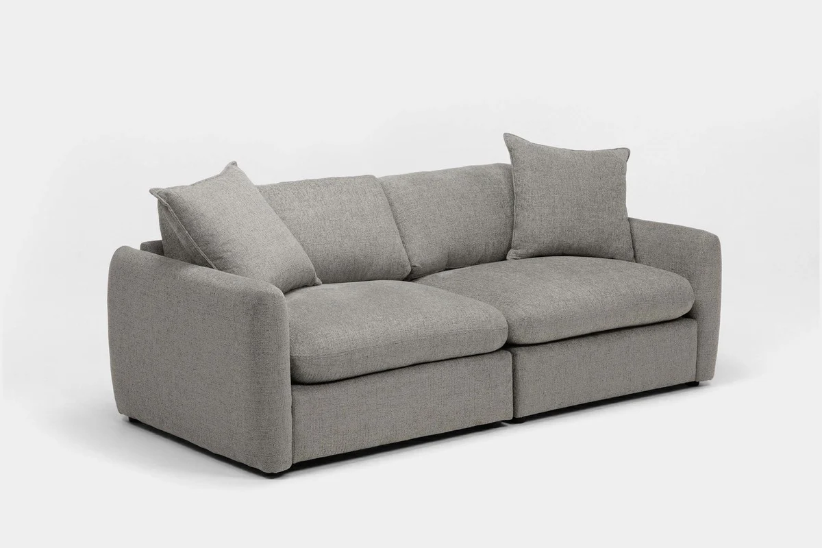 Nova Loveseat - Image 9