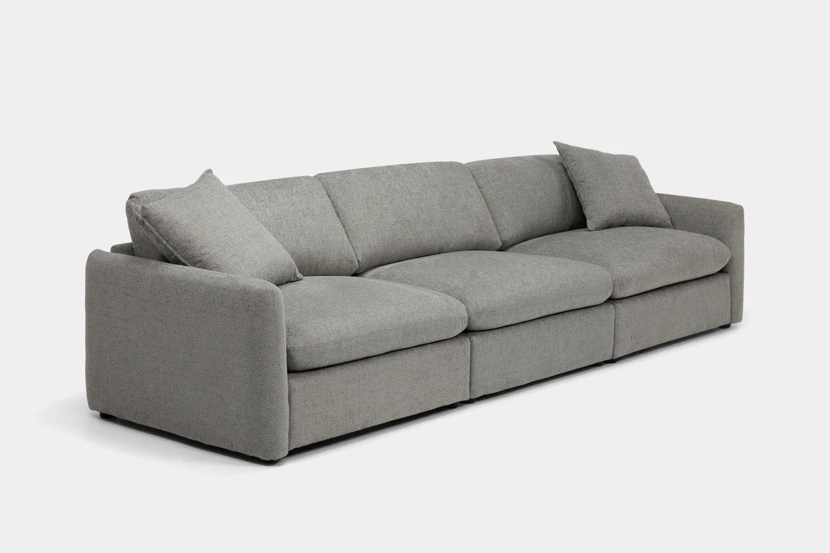 Nova Sofa & Loveseat - Image 2