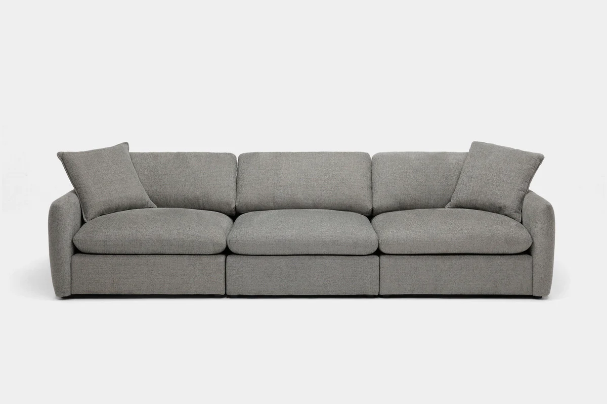 Nova Sofa & Loveseat - Image 3