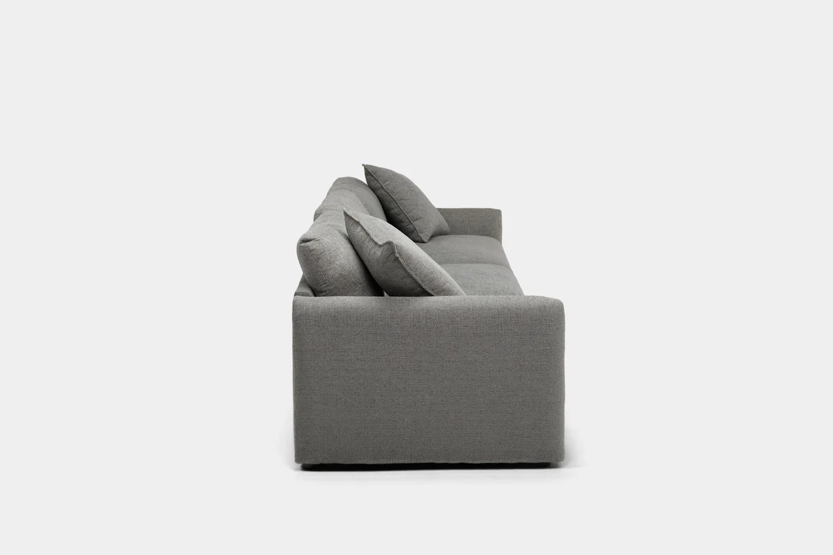 Nova Sofa - Image 6