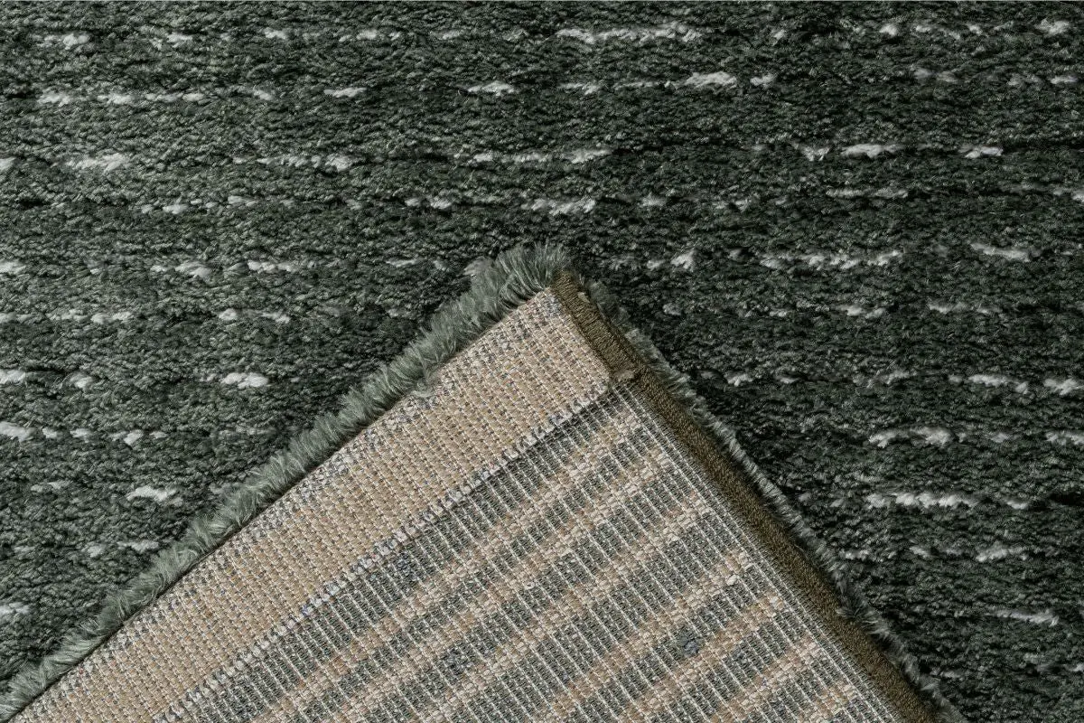 Nube Drift Rug - Image 3