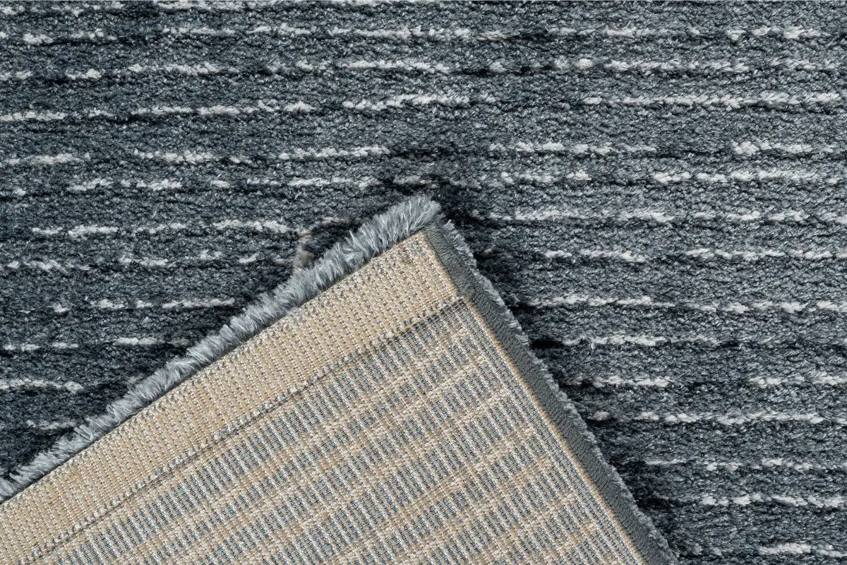 Nube Glow Rug - Image 3