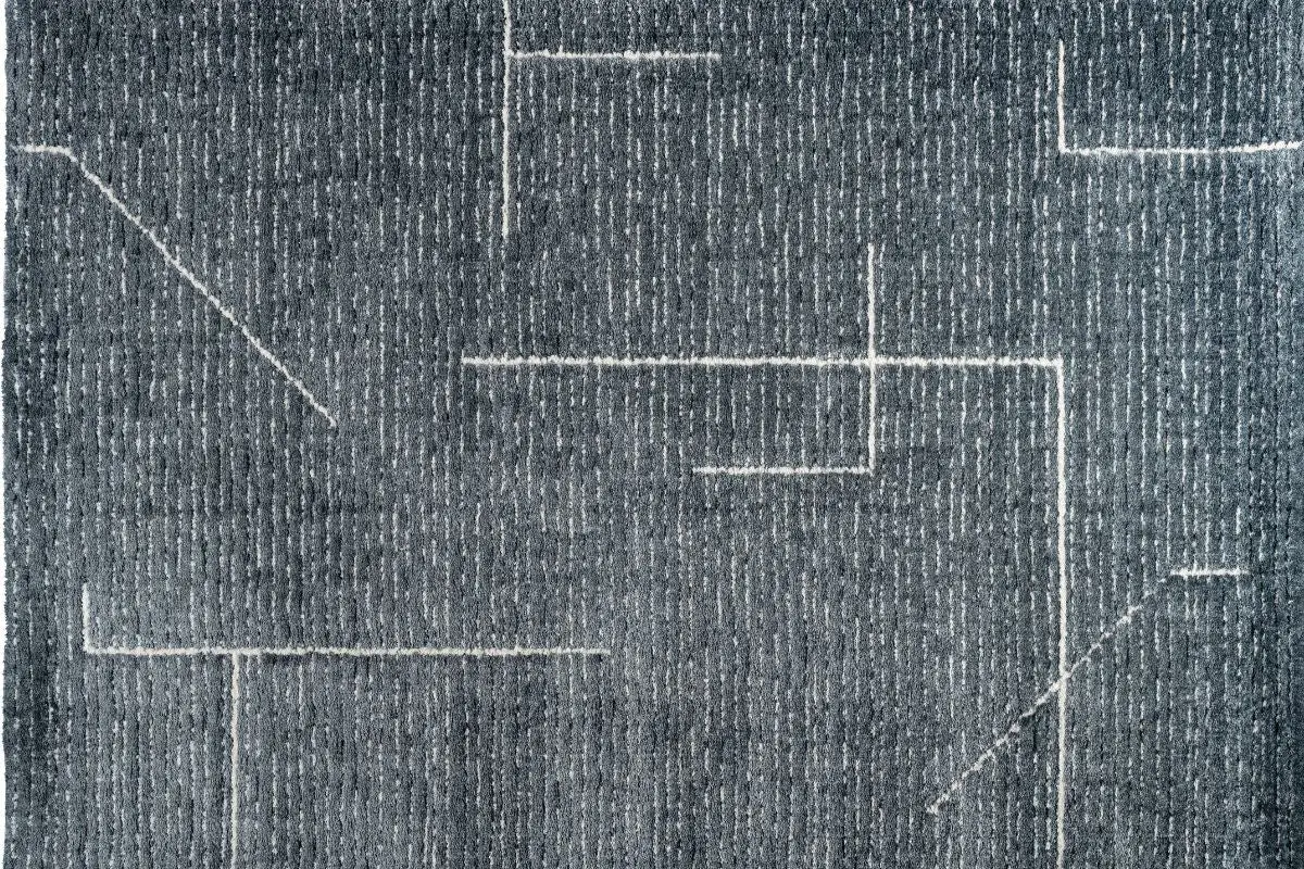 Nube Glow Rug - Image 6
