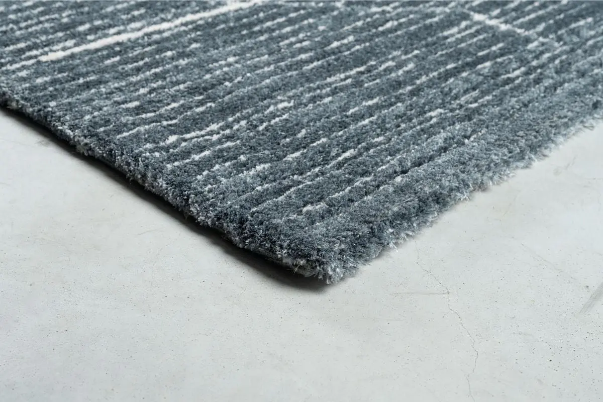 Nube Glow Rug - Image 7