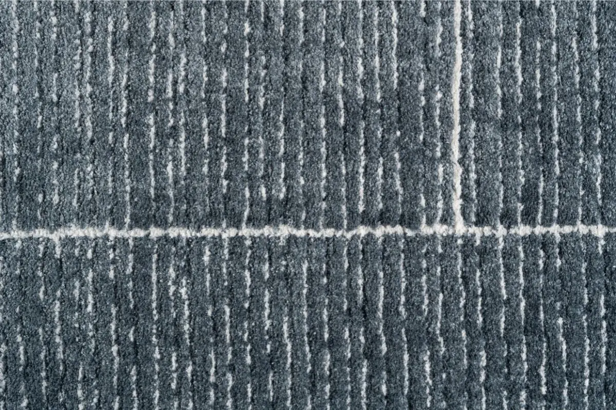 Nube Glow Rug - Image 9