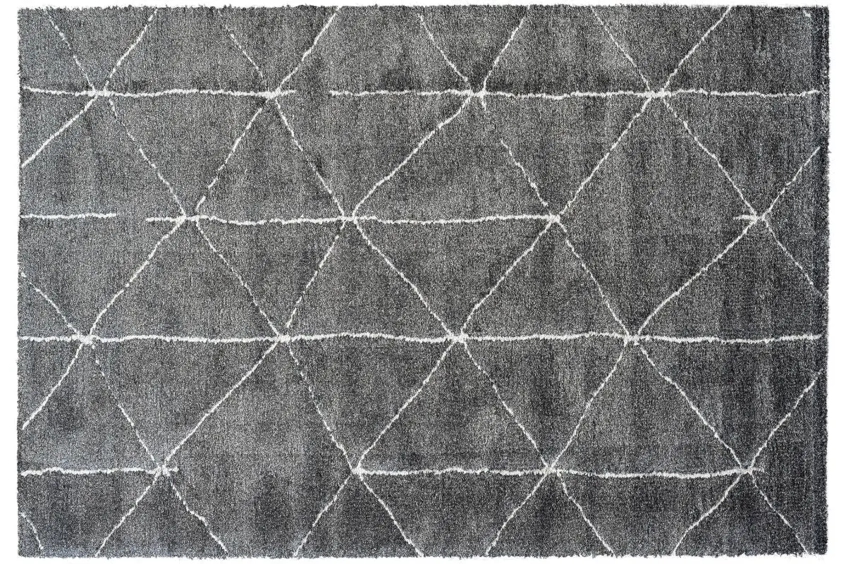 Nube Halo Rug