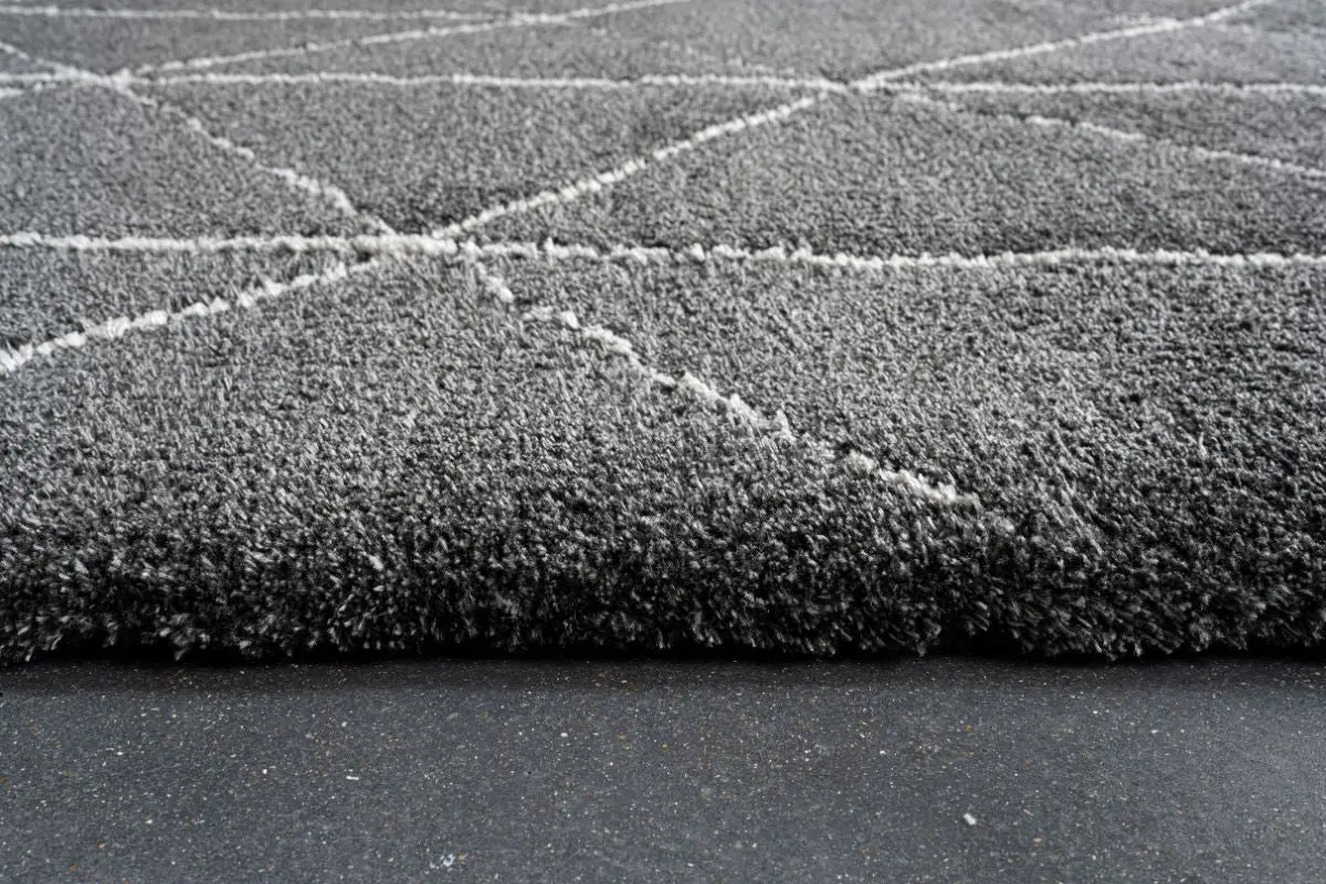 Nube Halo Rug - Image 12