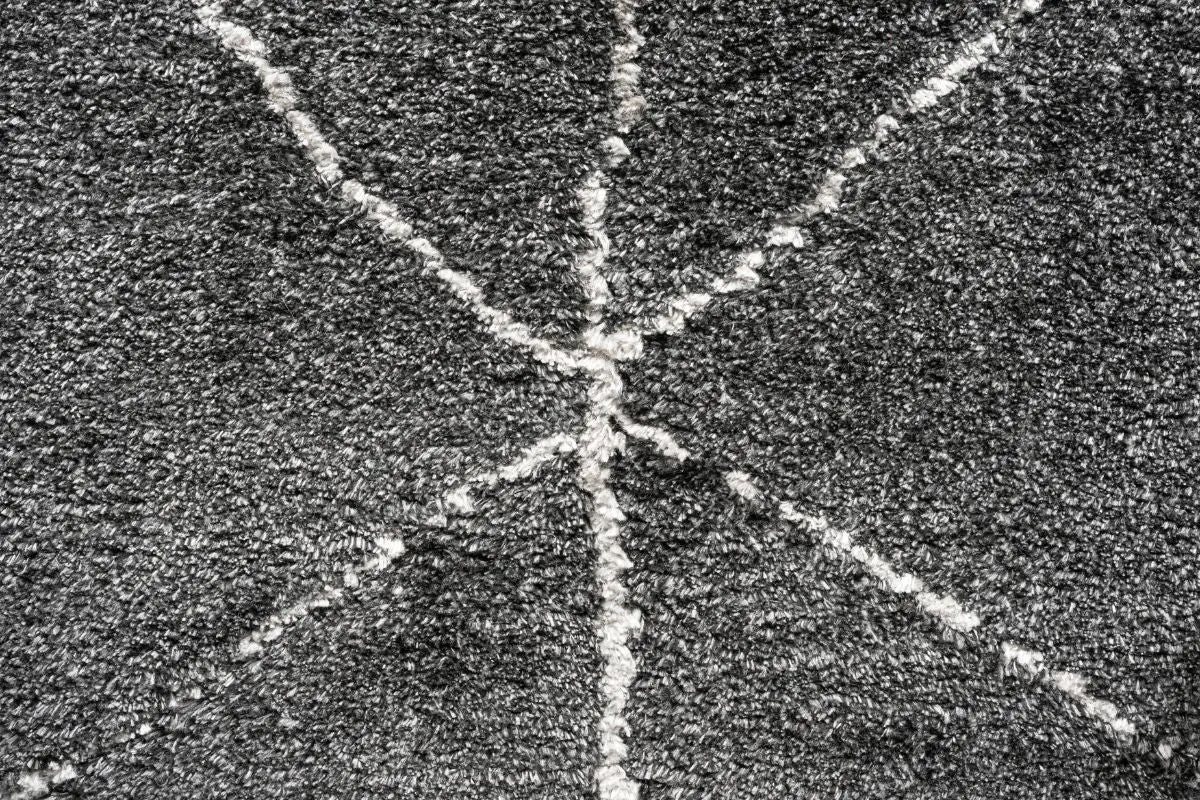 Nube Halo Rug - Image 2