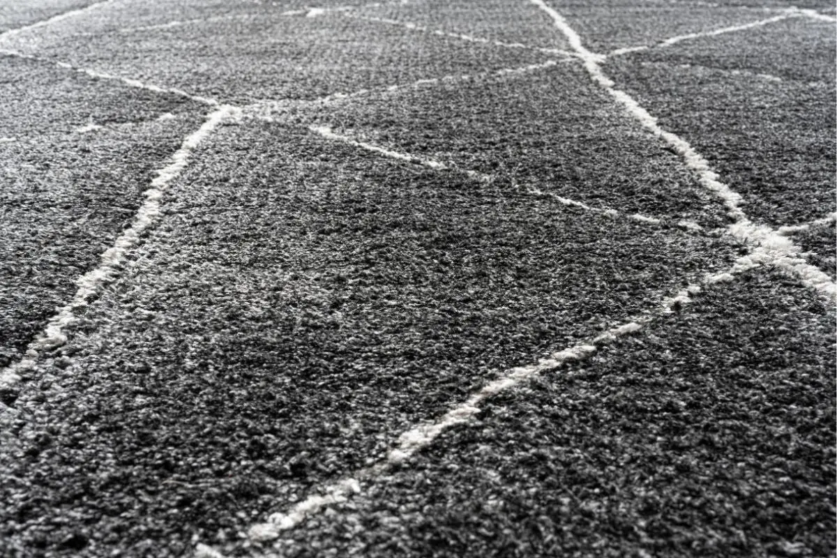 Nube Halo Rug - Image 3