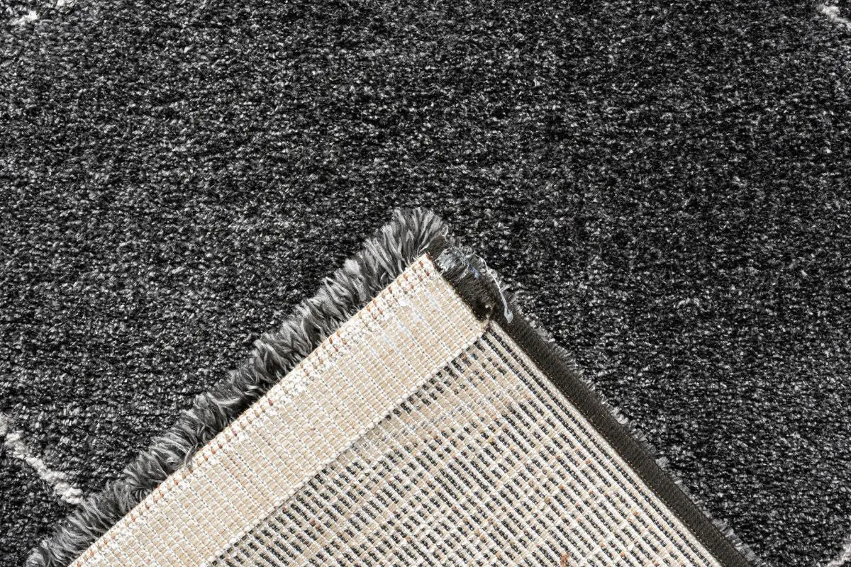Nube Halo Rug - Image 4