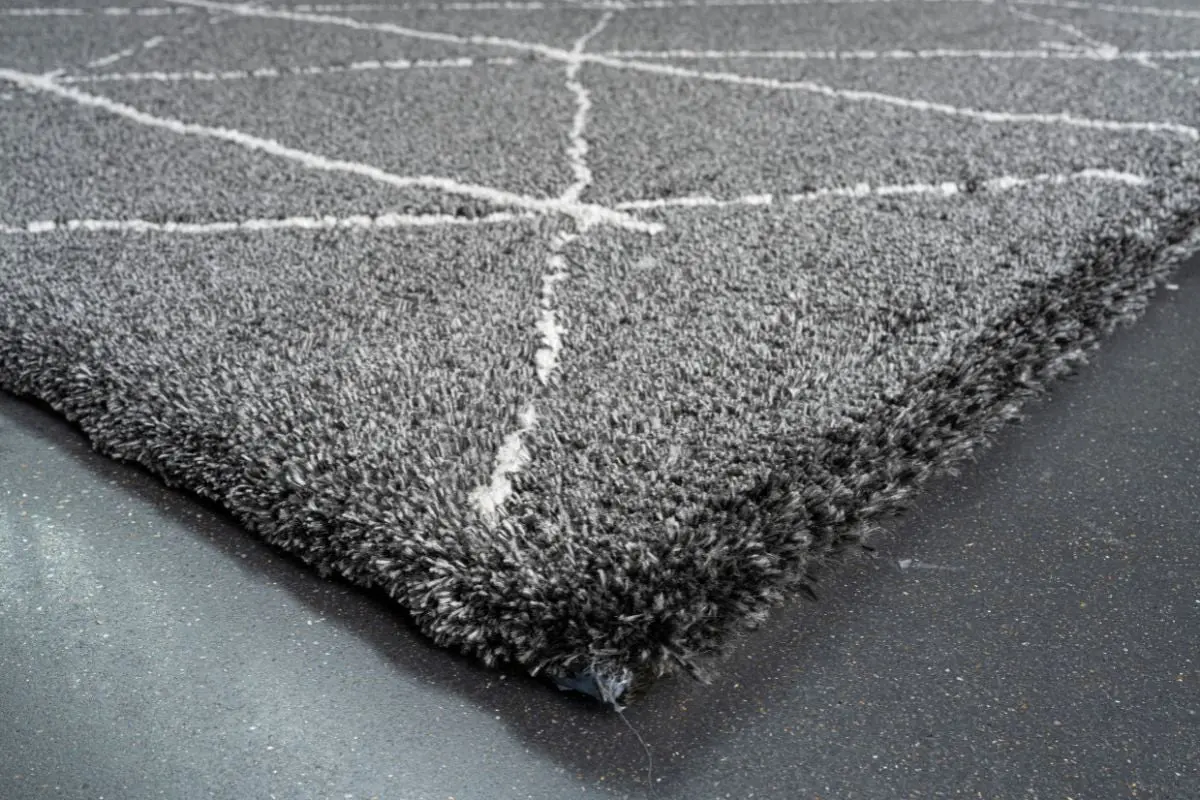 Nube Halo Rug - Image 6