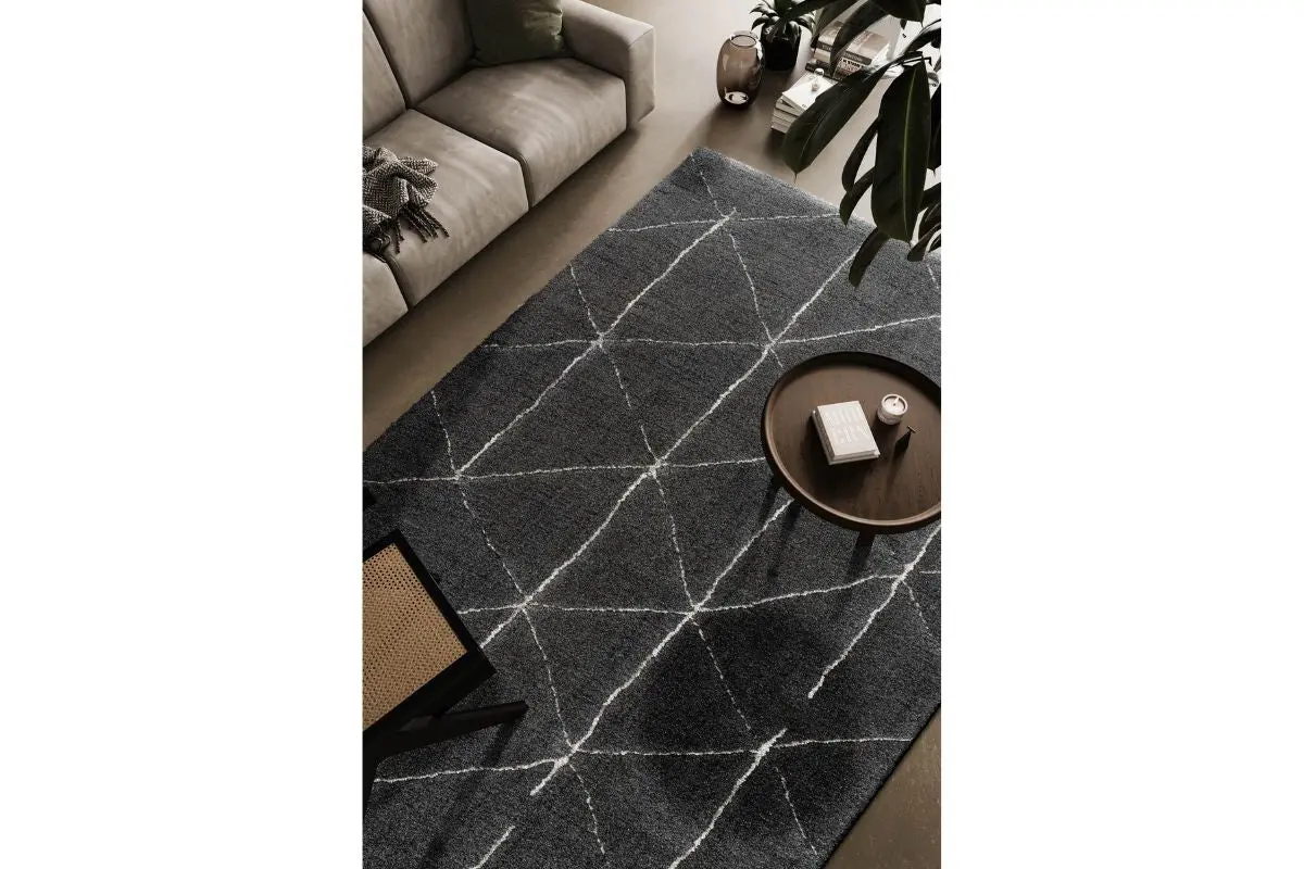 Nube Halo Rug - Image 7
