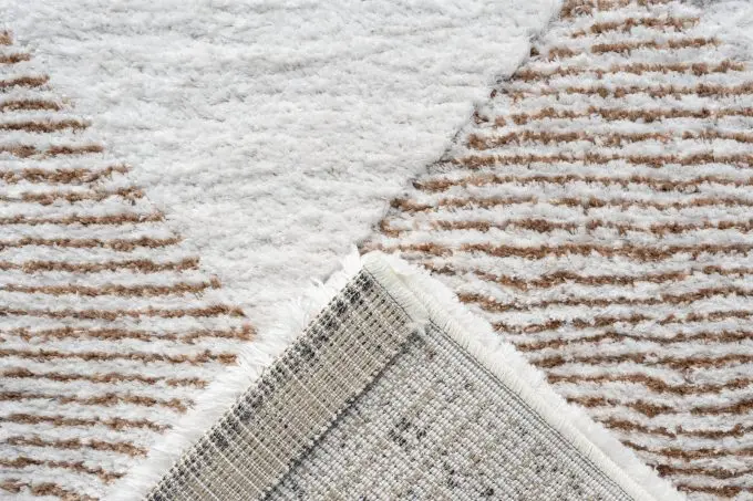 Nube Mist Rug - Image 13
