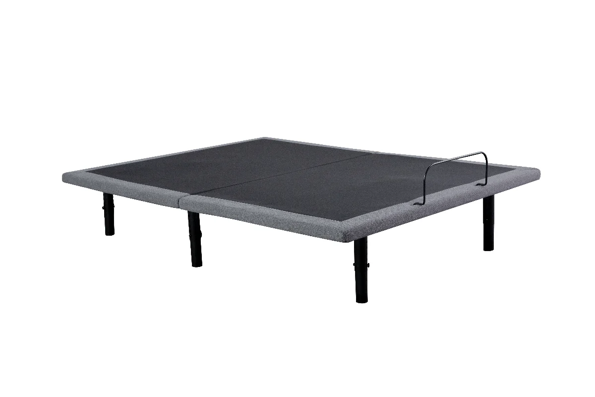 Nupg400 Adjustable Foundation - Image 10
