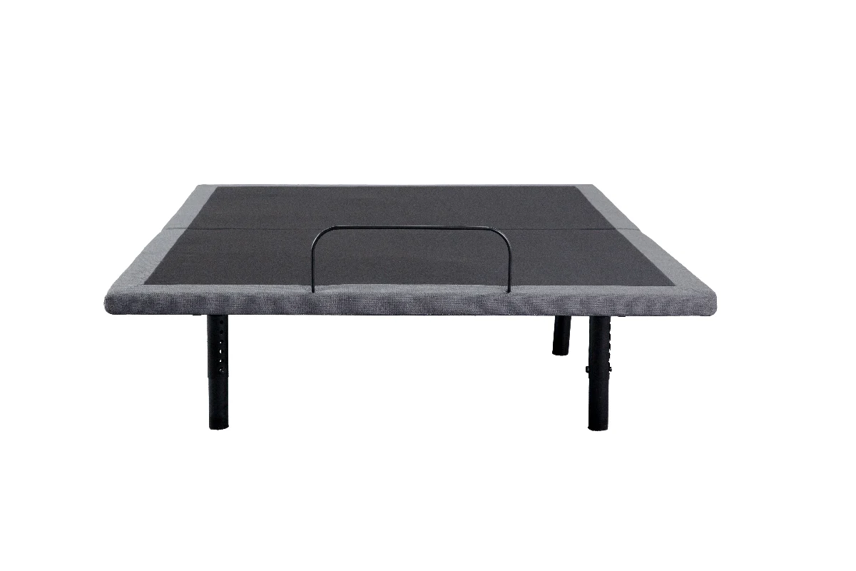 Nupg400 Adjustable Foundation - Image 5