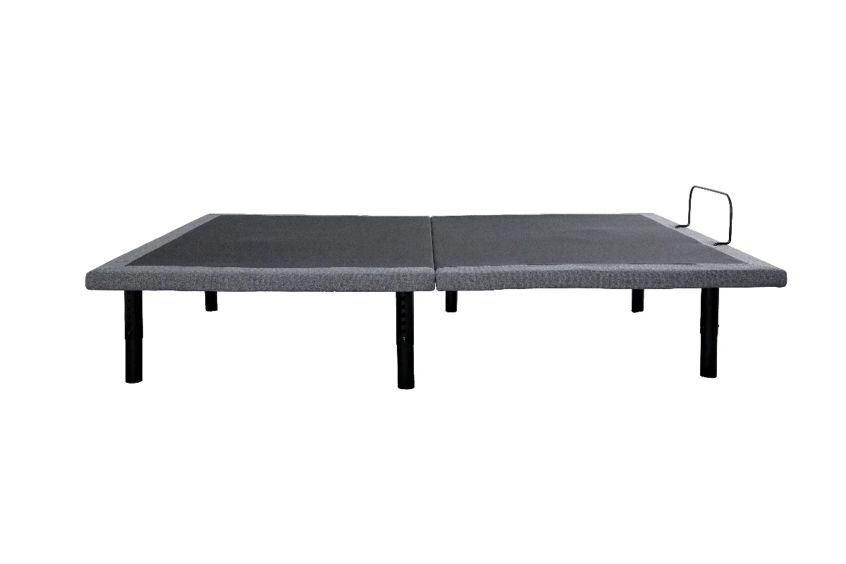Nupg400 Adjustable Foundation - Image 6