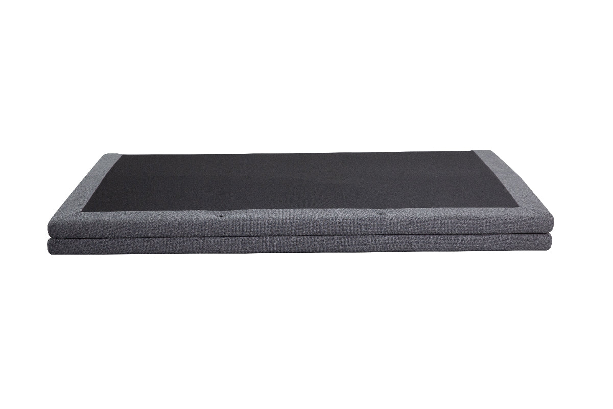 Nupg400 Adjustable Foundation - Image 7