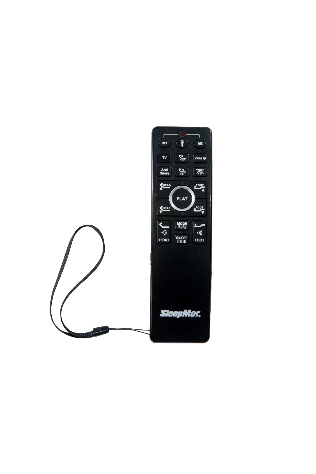 Nupg400 Adjustable Foundation - Image 8