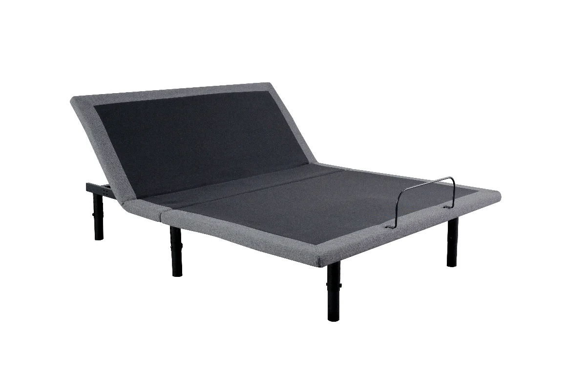 Nupg400 Adjustable Foundation - Image 9