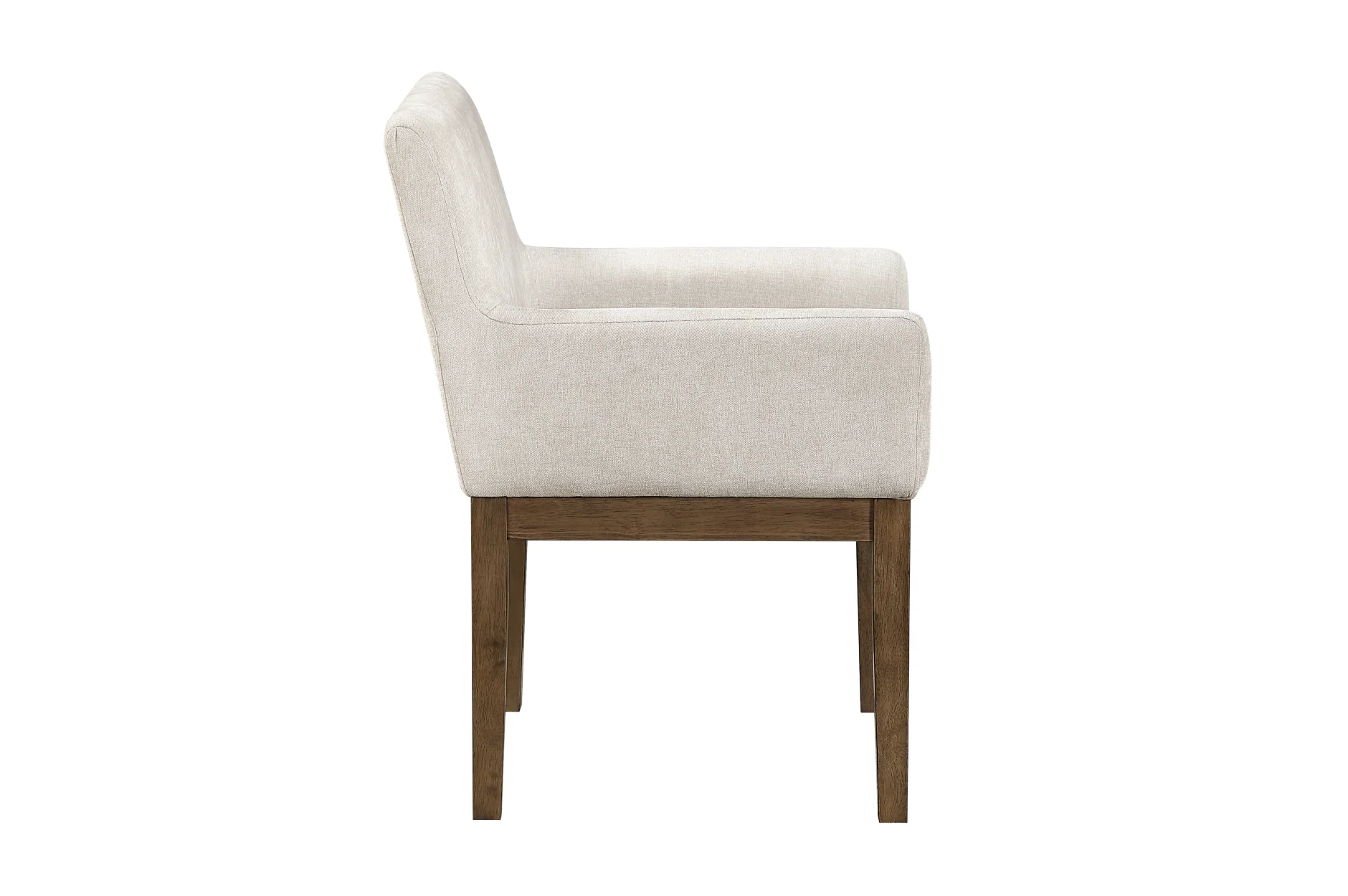 Oaklyn Arm Chair - Image 3