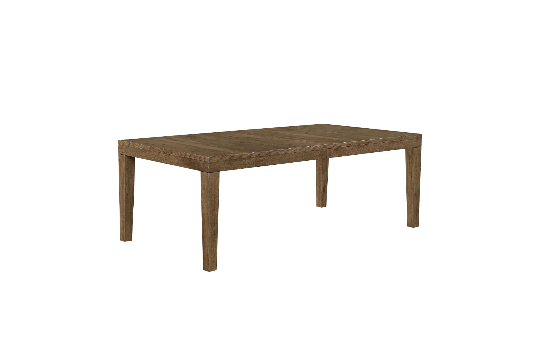 Oaklyn Dining Table & 4 Chairs - Image 2