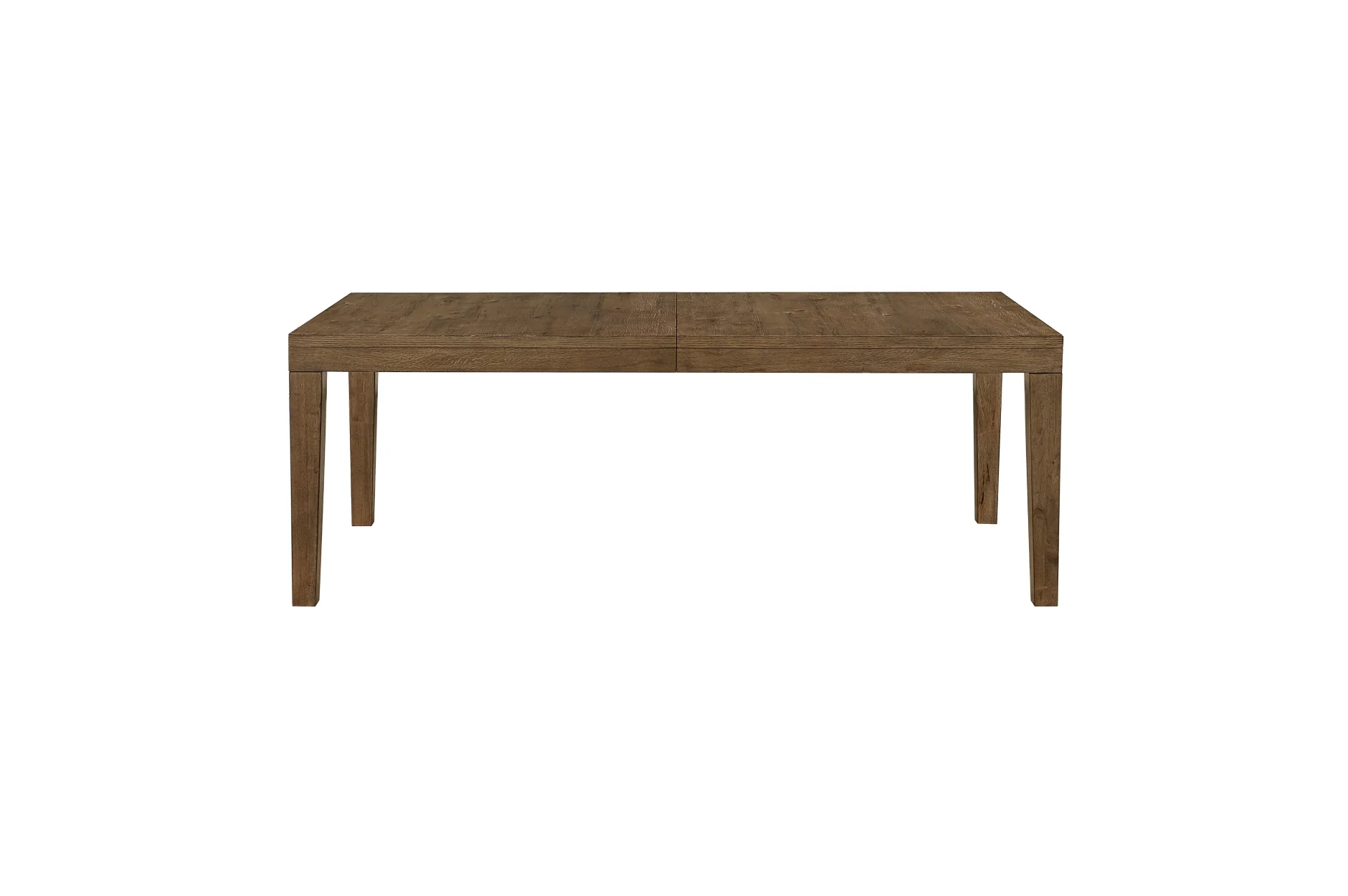 Oaklyn Dining Table & 6 Chairs