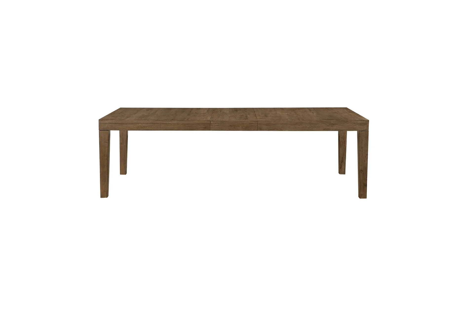 Oaklyn Dining Table & 6 Chairs - Image 3