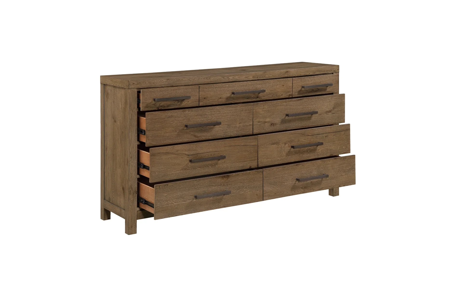 Oaklyn Dresser - Image 3