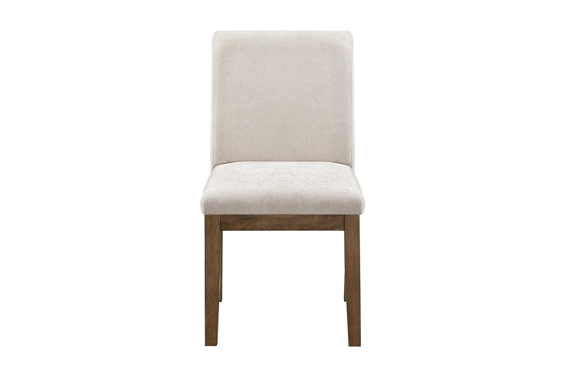 Oaklyn Round Dining Table & 4 Chairs - Image 5