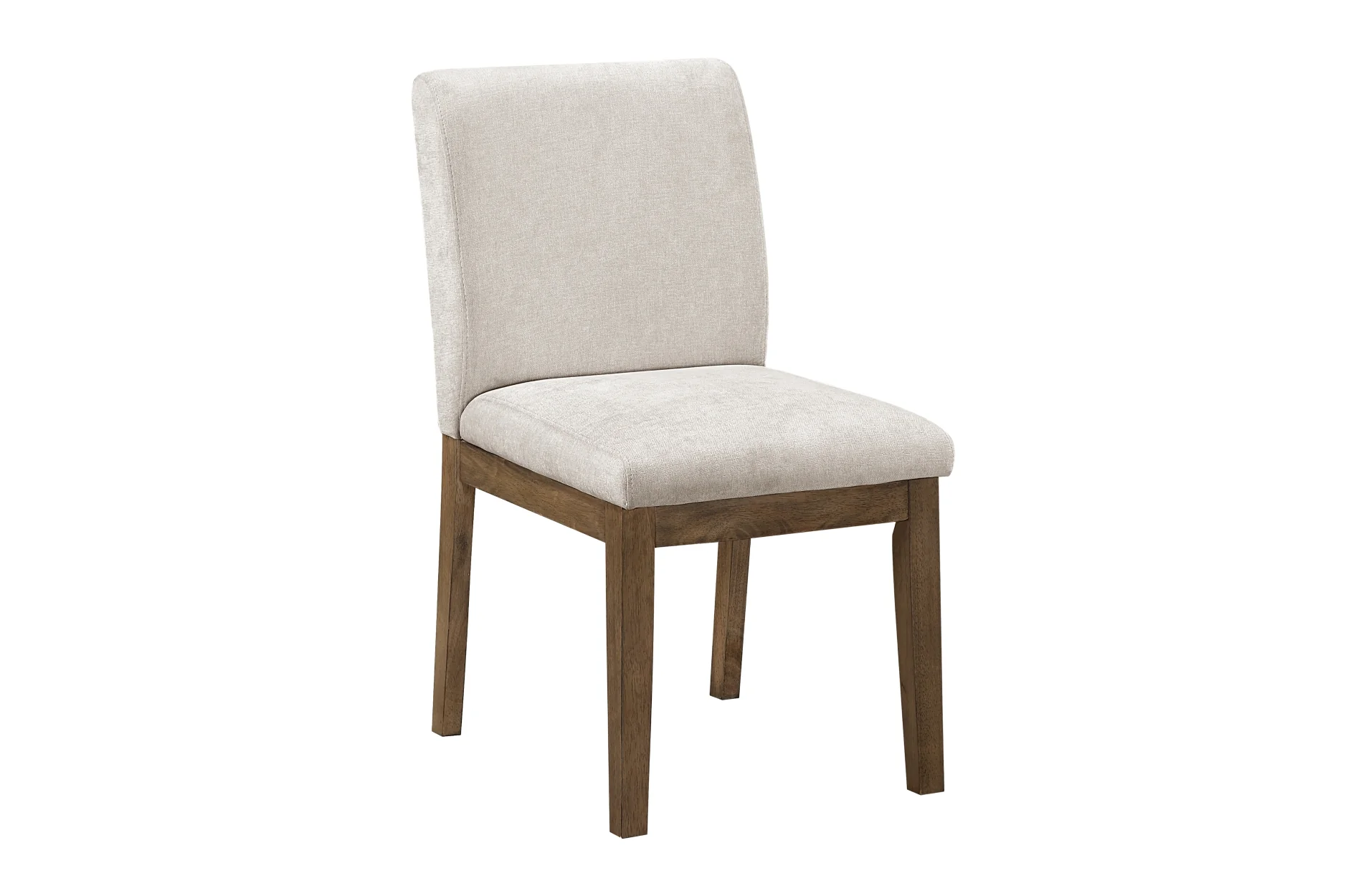 Oaklyn Side Chair - Image 2