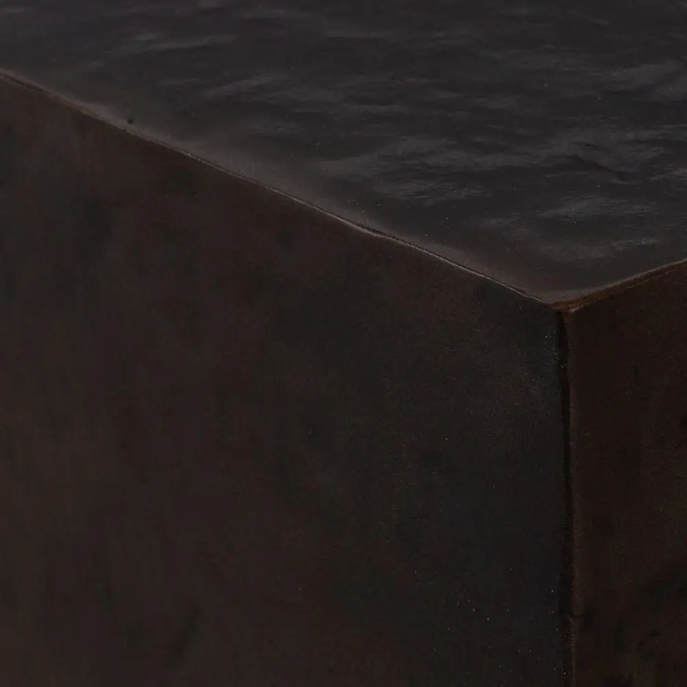 Obra Outdoor Accent Table - Image 7