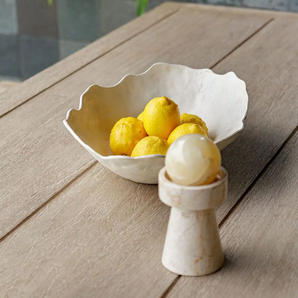 Obscura Tray