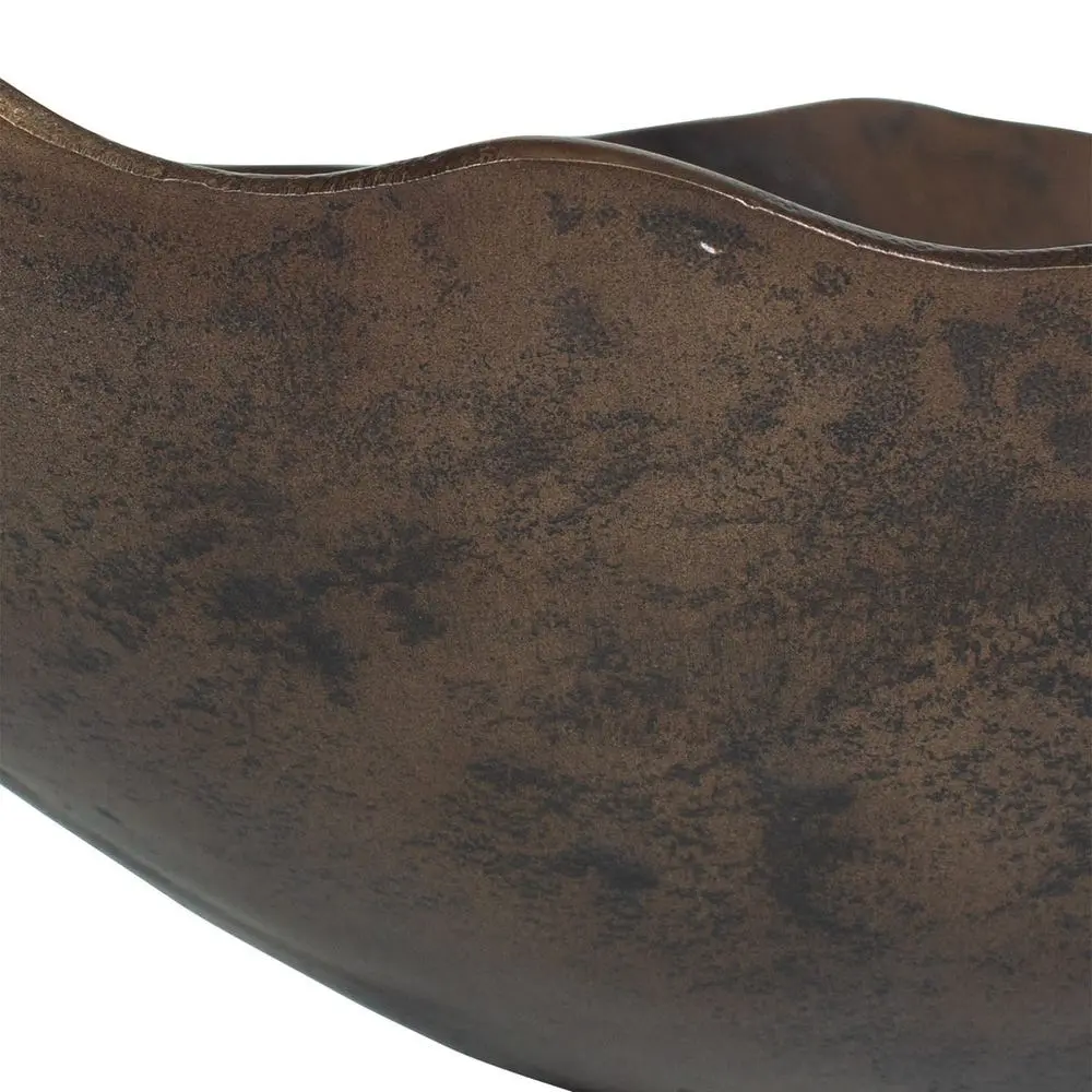 Obscura Tray - Image 10