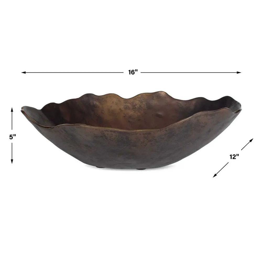 Obscura Tray - Image 11