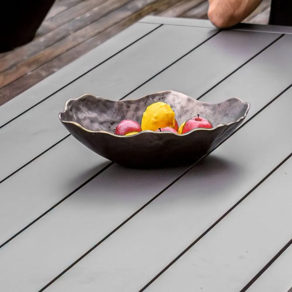 Obscura Tray - Image 12