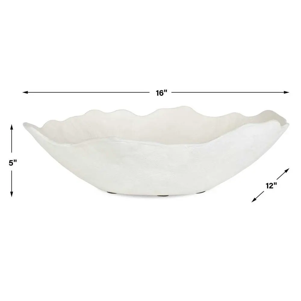 Obscura Tray - Image 4