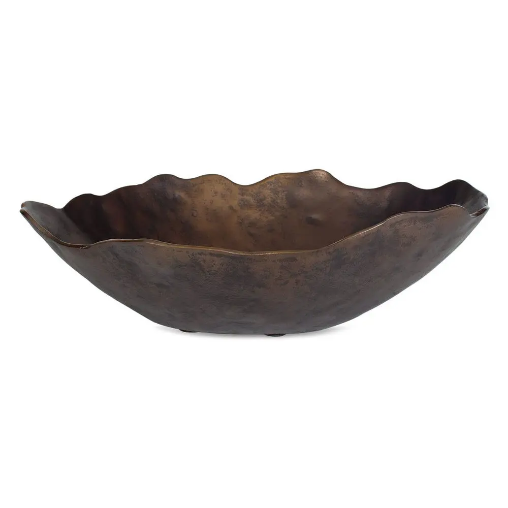 Obscura Tray - Image 5