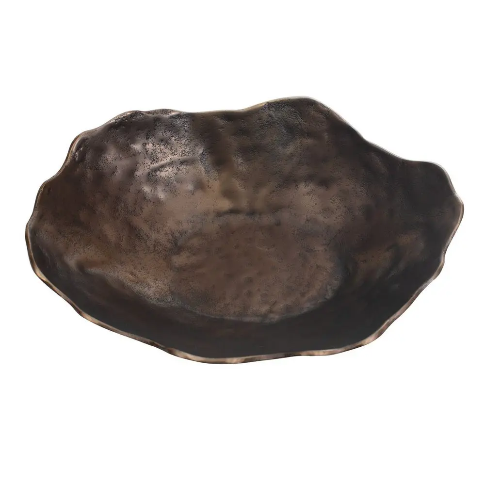 Obscura Tray - Image 6